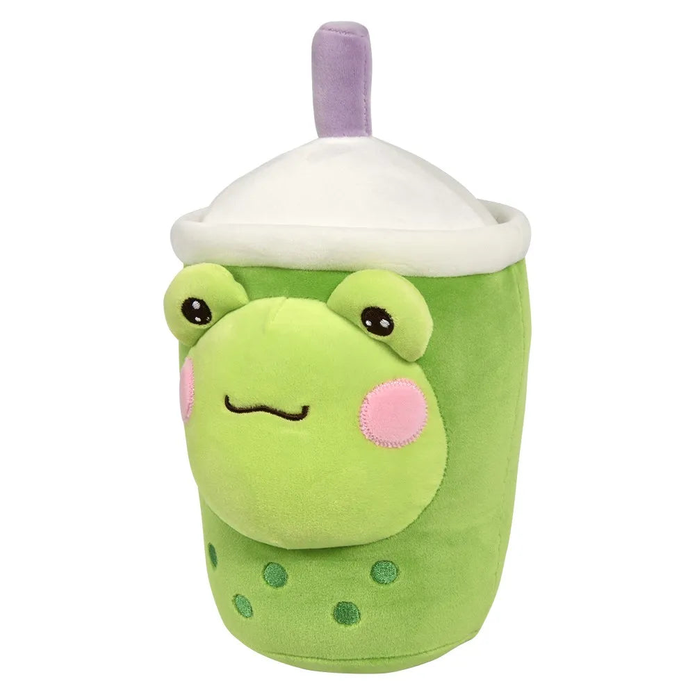 9-inch-bubble-tea-animals-657921_141116
