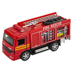 5-die-cast-pull-back-fire-engine-rescue-12display-617447_119857