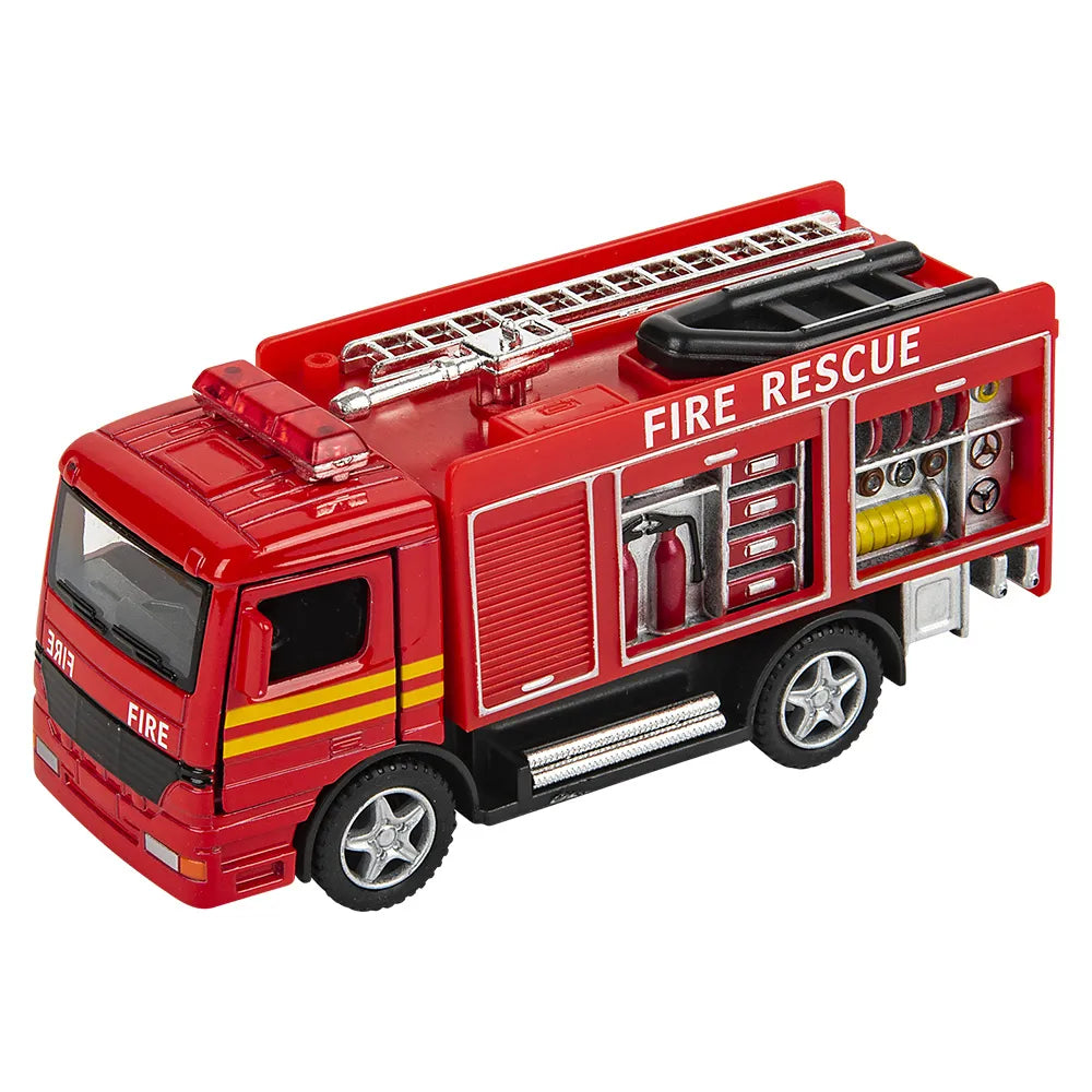 5-die-cast-pull-back-fire-engine-rescue-12display-617447_119857