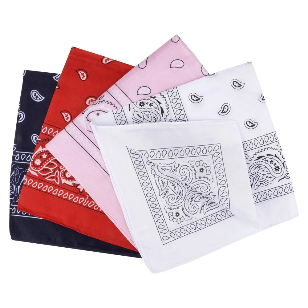 bandana-assortment-19-616385_117760