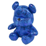 8-inch-geo-bear-698619_168328