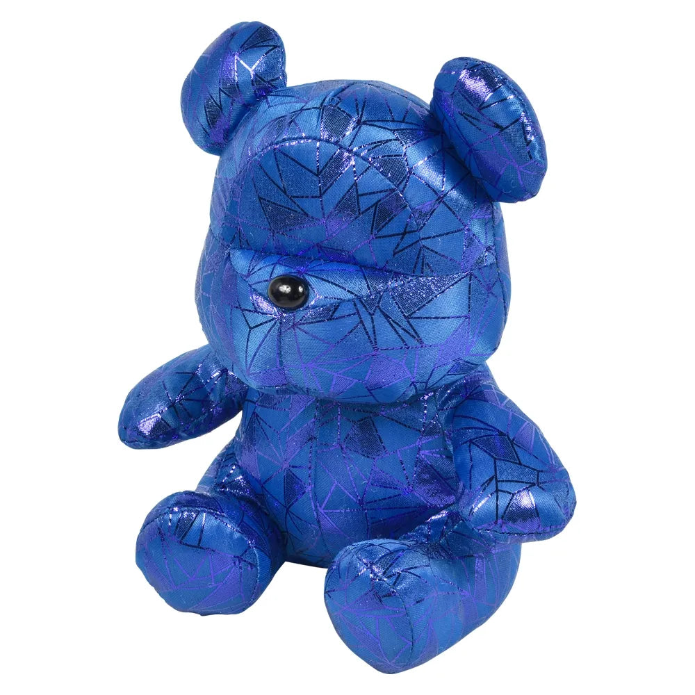8-inch-geo-bear-698619_168328