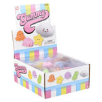 15-gummy-animals-series-3-614093_113034