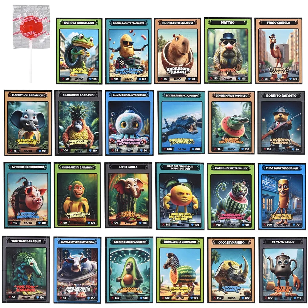 brainrot-pop-up-cards-and-lollipop-24ct-703132_172647