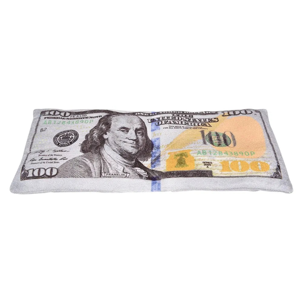 16-inch-hundred-dollar-bill-657624_140483