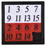 25-number-slide-puzzle-617687_120397
