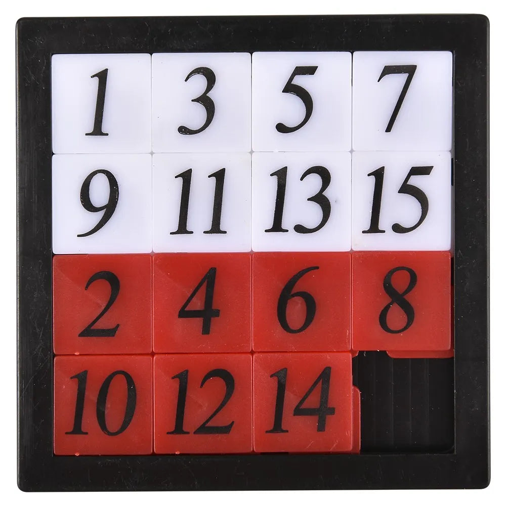 25-number-slide-puzzle-617687_120397