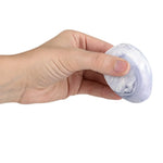 25-marbleized-egg-sidewalk-chalk-614195_113269