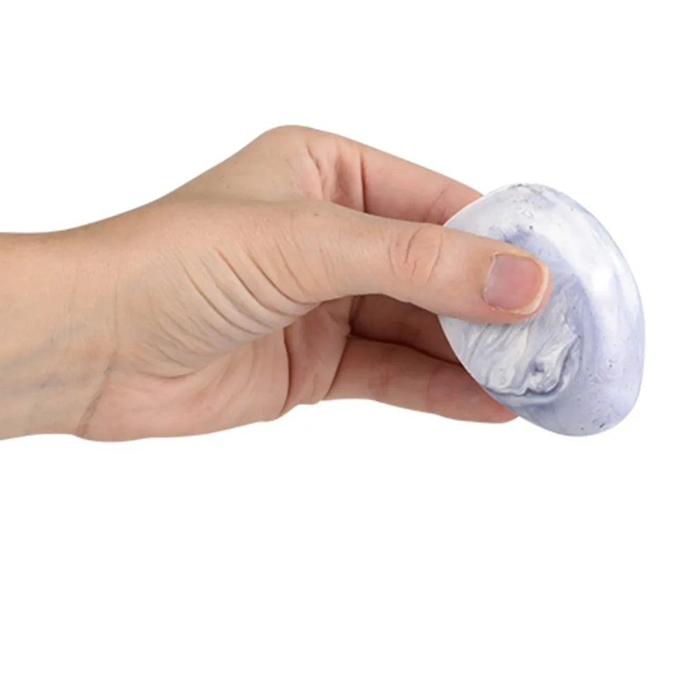 25-marbleized-egg-sidewalk-chalk-614195_113269