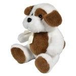 9-inch-sitting-mink-dog-644311_127884