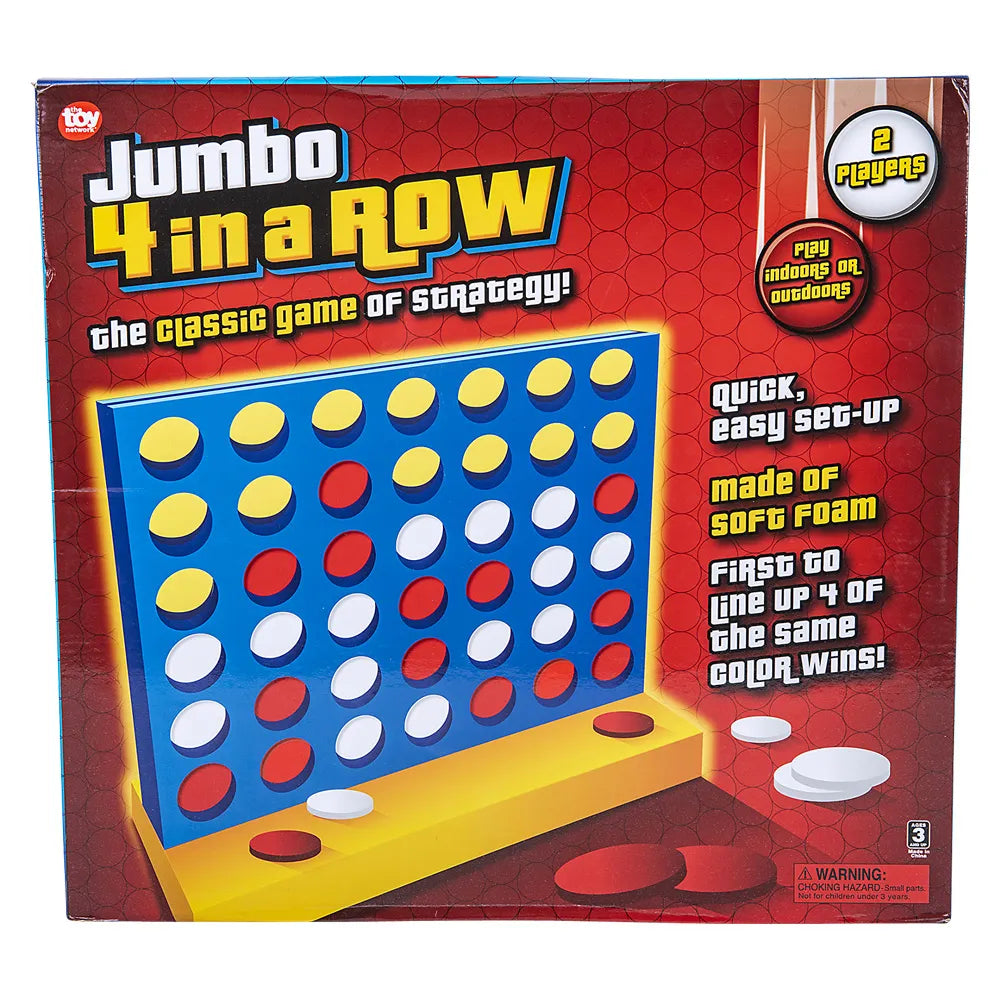 jumbo-4-in-a-row-game-20x19-614887_114716