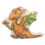 5-inch-dragon-657764_140777