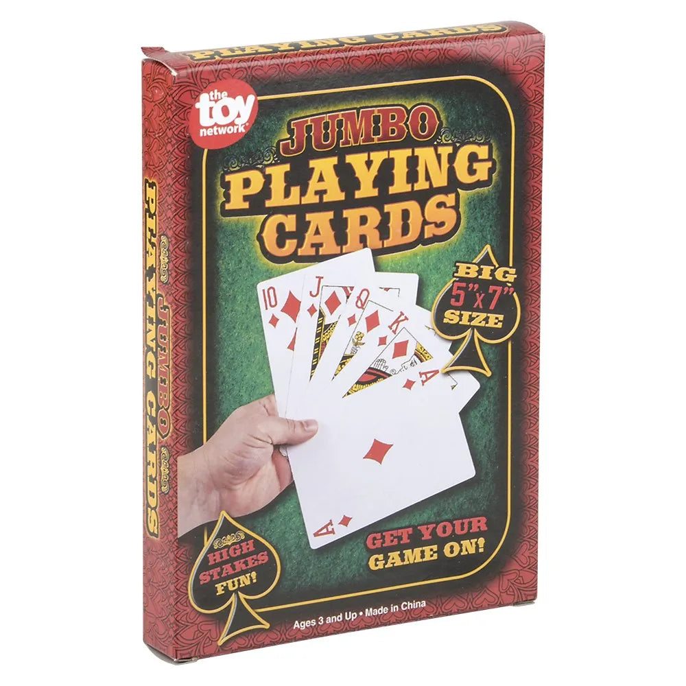 jumbo-playing-cards-5-x-7-616430_117839