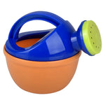 water-wheel-and-5pc-sand-toys-638904_124981