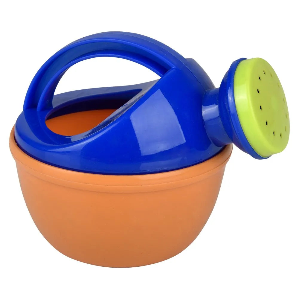 water-wheel-and-5pc-sand-toys-638904_124981