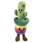 75-inch-cactus-646777_136229