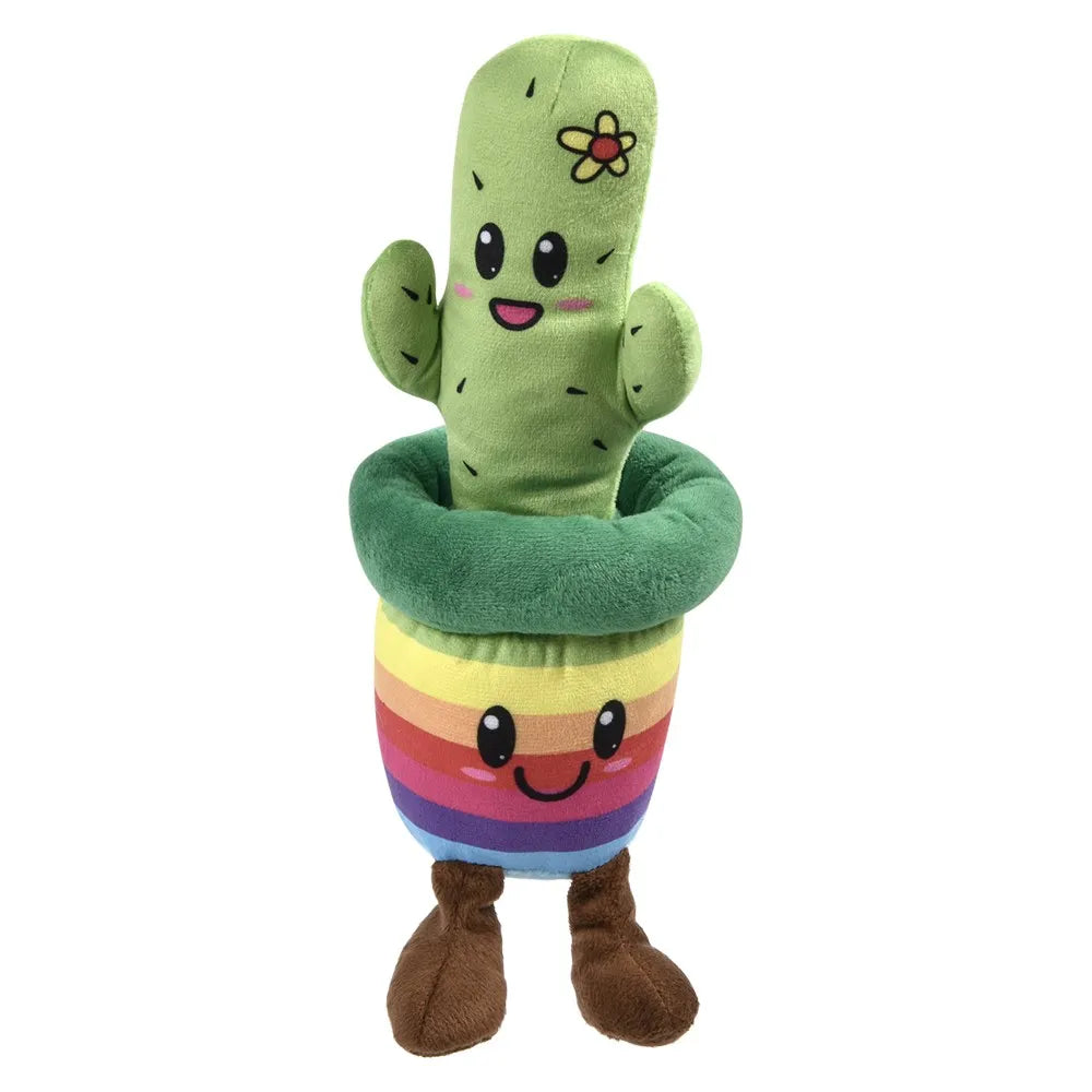 75-inch-cactus-646777_136229