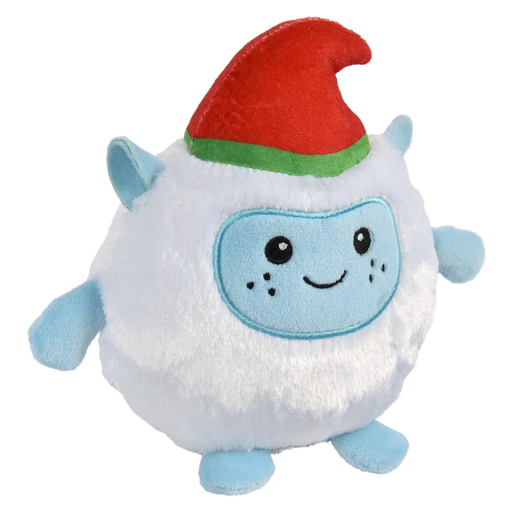6-christmas-plush-assortment-720053_185956