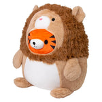 vp-20-inch-costume-jungle-squishy-ishy-646740_140134