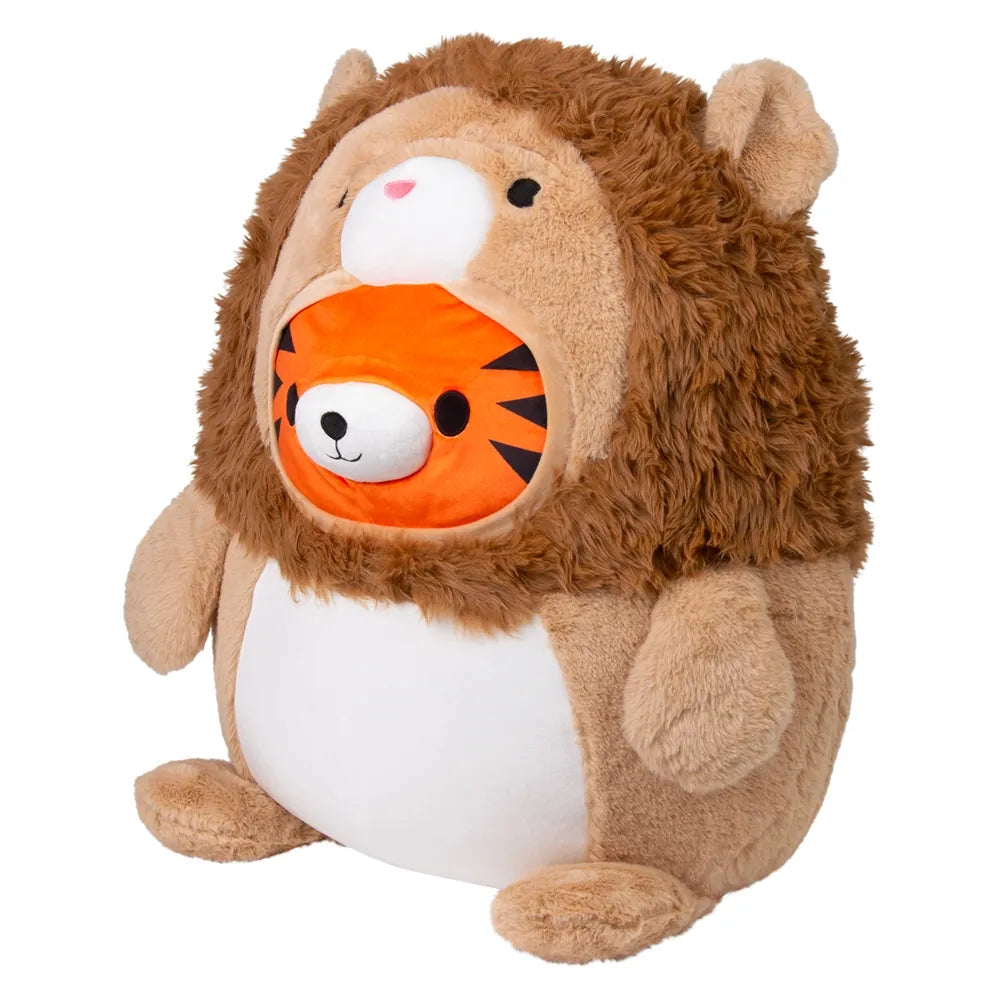 vp-20-inch-costume-jungle-squishy-ishy-646740_140134