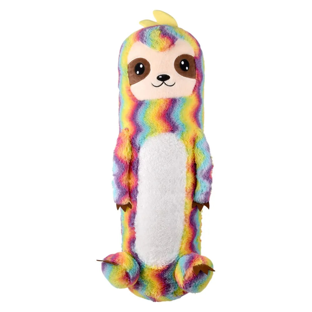 47-inch-sloth-bladder-tube-646812_136304