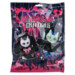 55-inch-misfit-critters-goth-bag-series-g-72ct-707822_176983