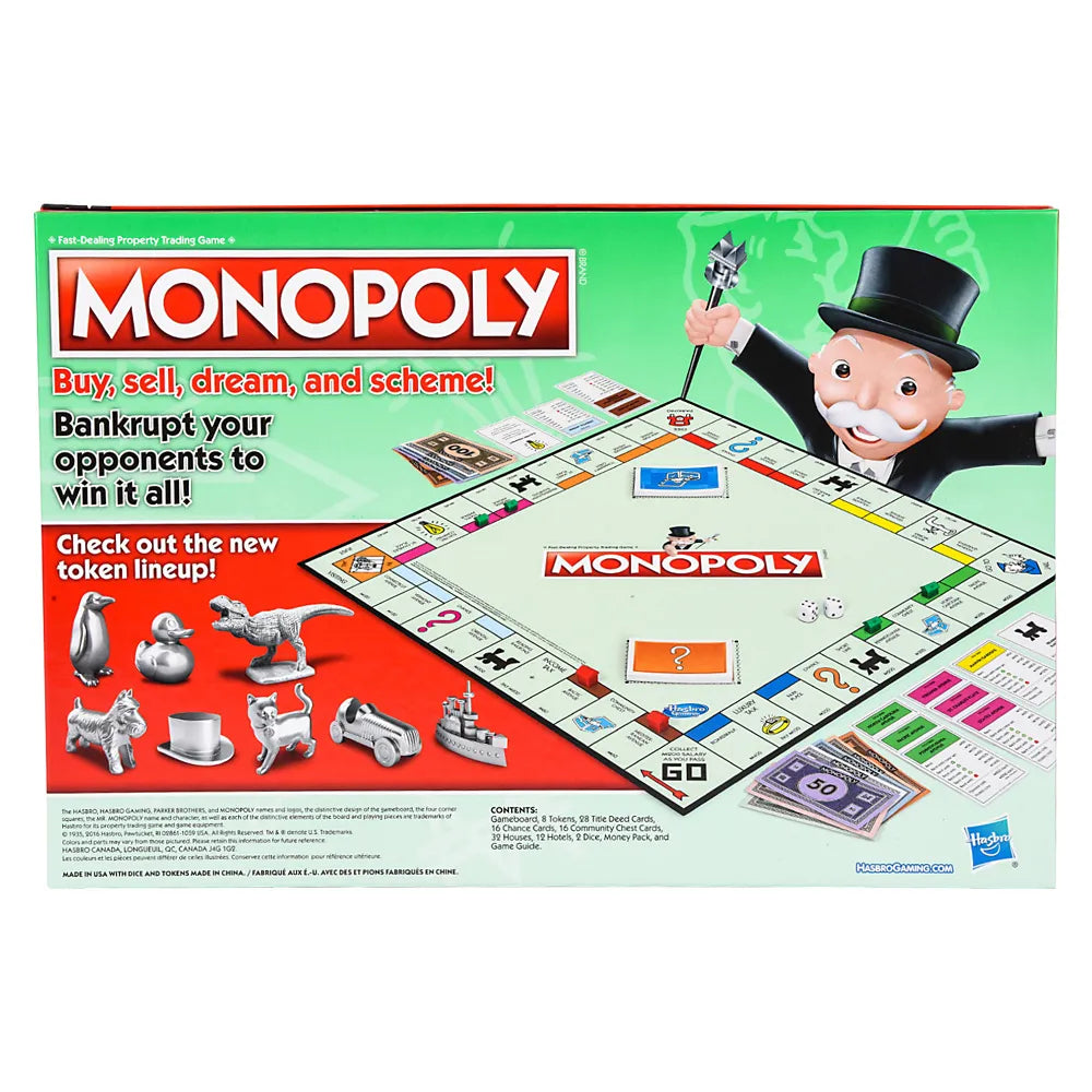 hasbro-monopoly-classic-board-game-614652_114215