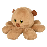 25-inch-octo-capybara-plush-698603_168292