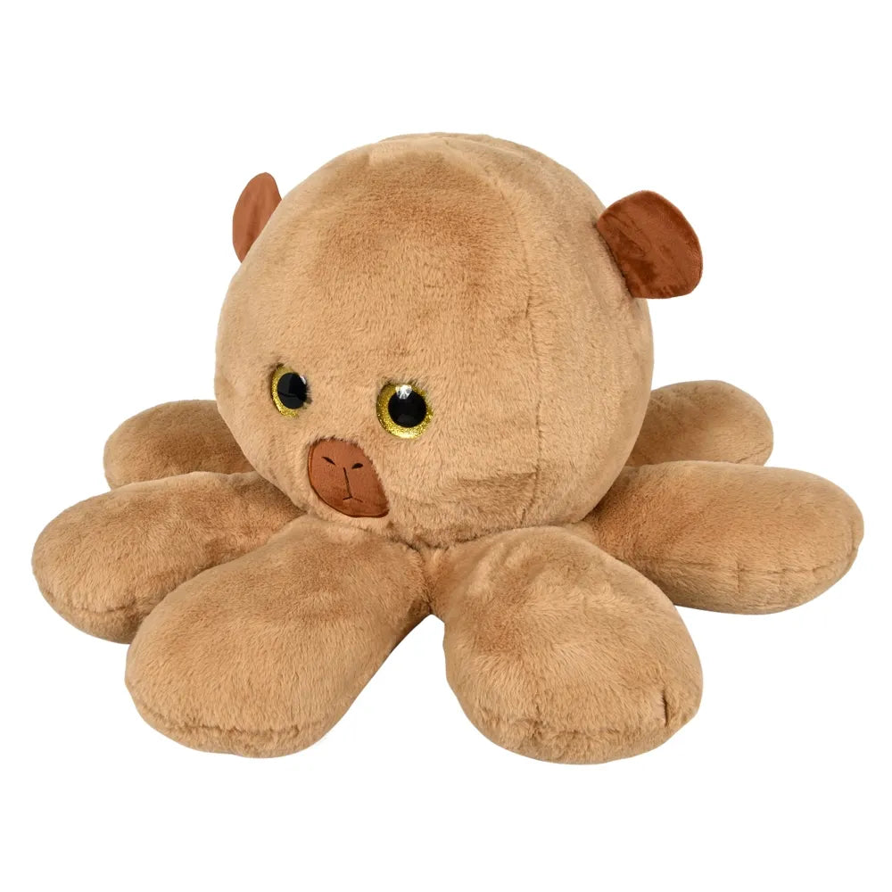 25-inch-octo-capybara-plush-698603_168292