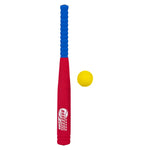235-foam-baseball-bat-set-617418_119797
