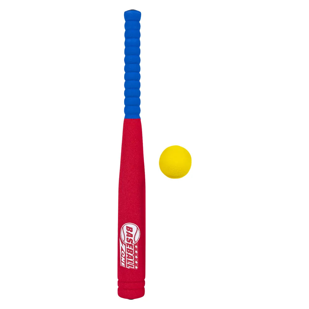 235-foam-baseball-bat-set-617418_119797