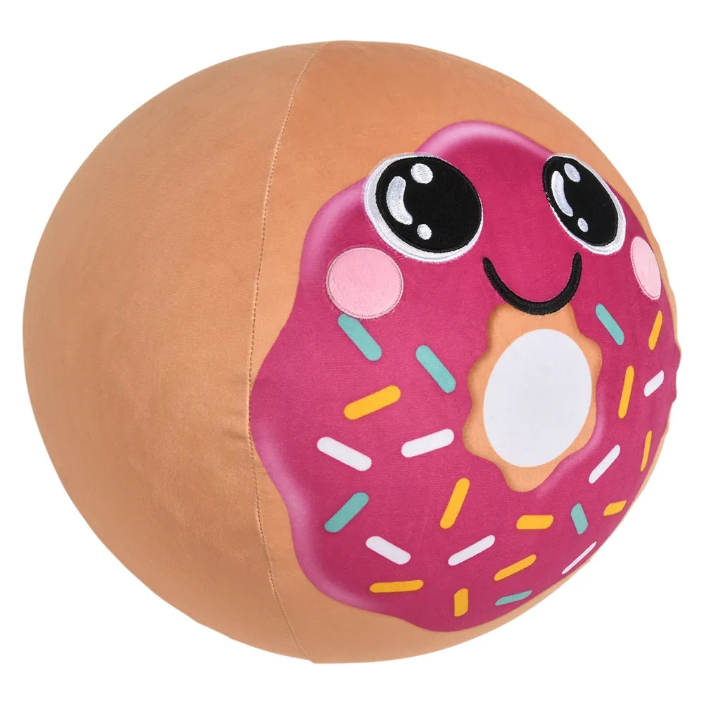 12-inch-food-bladder-balls-701531_172129