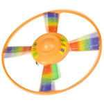 ufo-flying-saucer-614245_113382