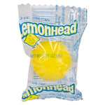 lemonhead-659313_144237