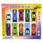 10pc-275-die-cast-race-car-set-639680_125826