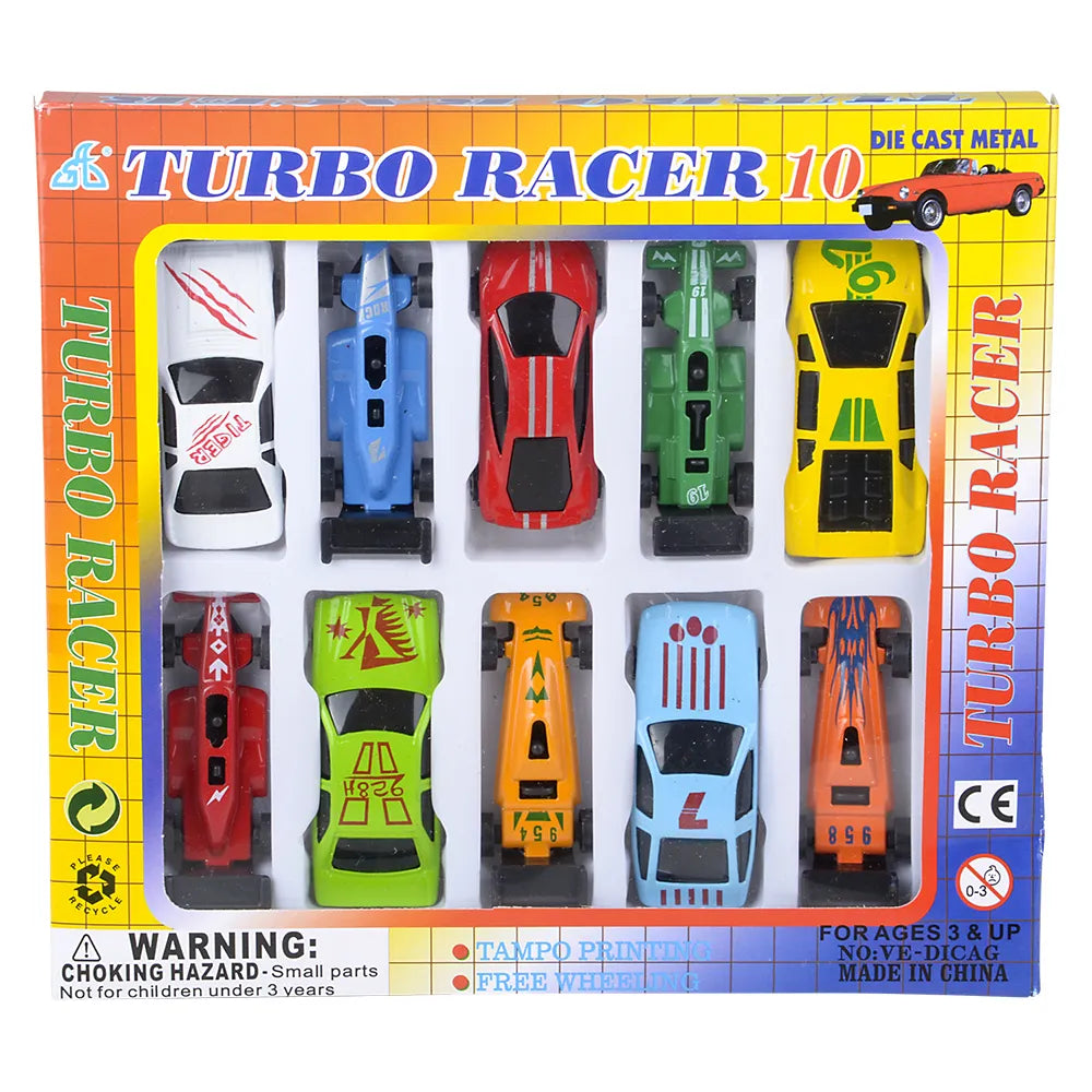 10pc-275-die-cast-race-car-set-639680_125826