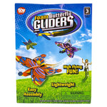 7-butterfly-glider-615930_116863