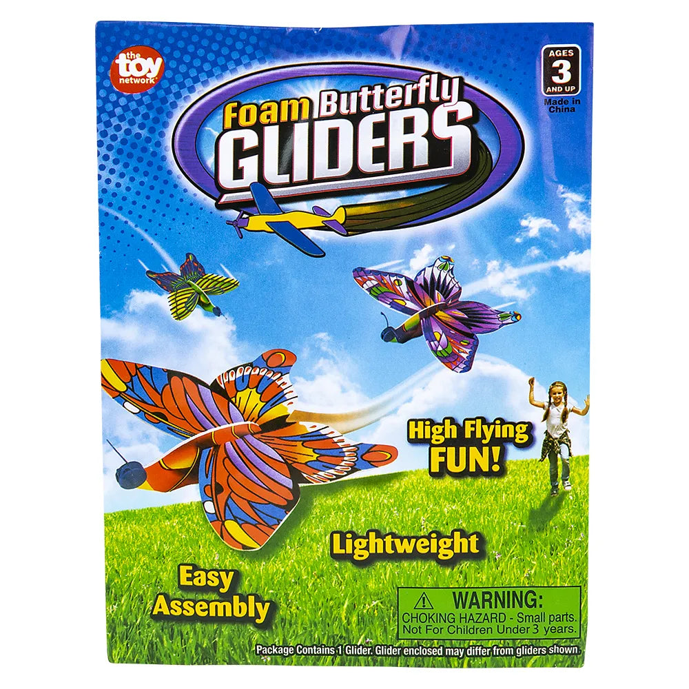 7-butterfly-glider-615930_116863