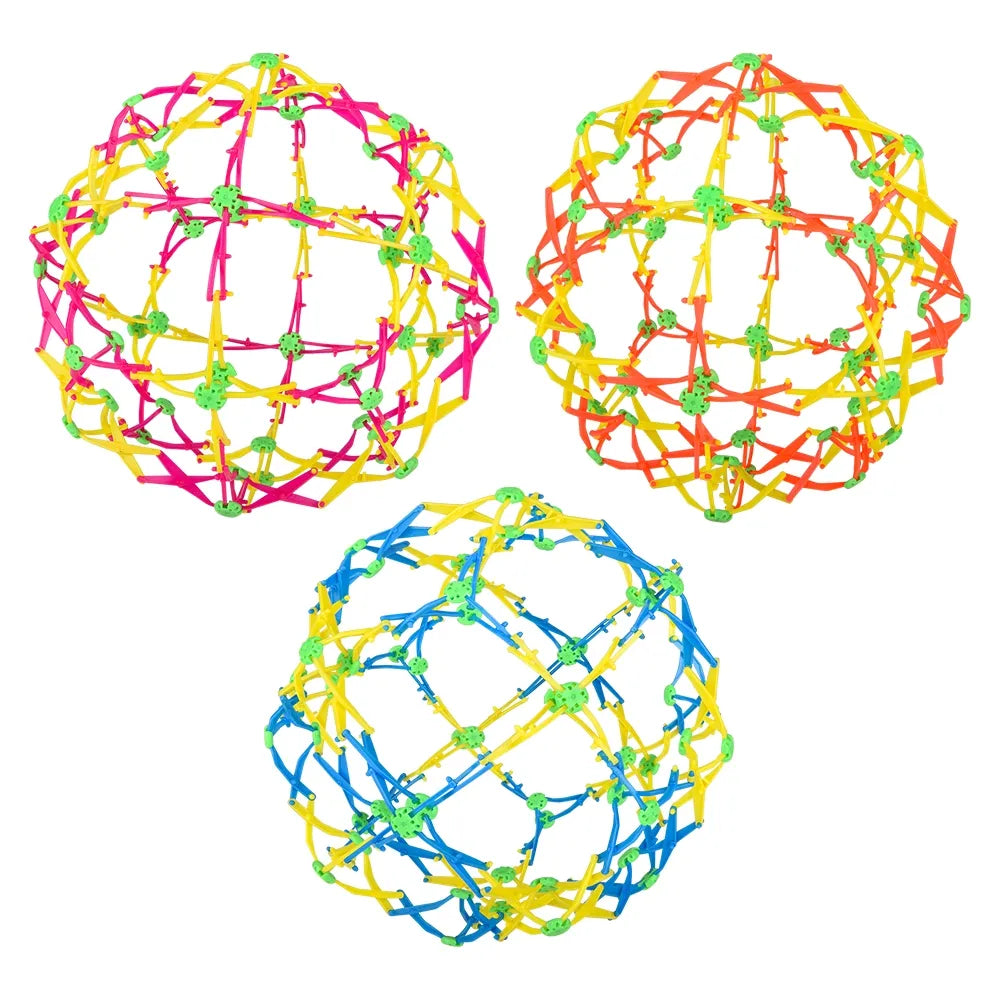 hoberman-sphere-695091_165764