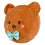5-inch-kawaii-ball-heads-701500_172061