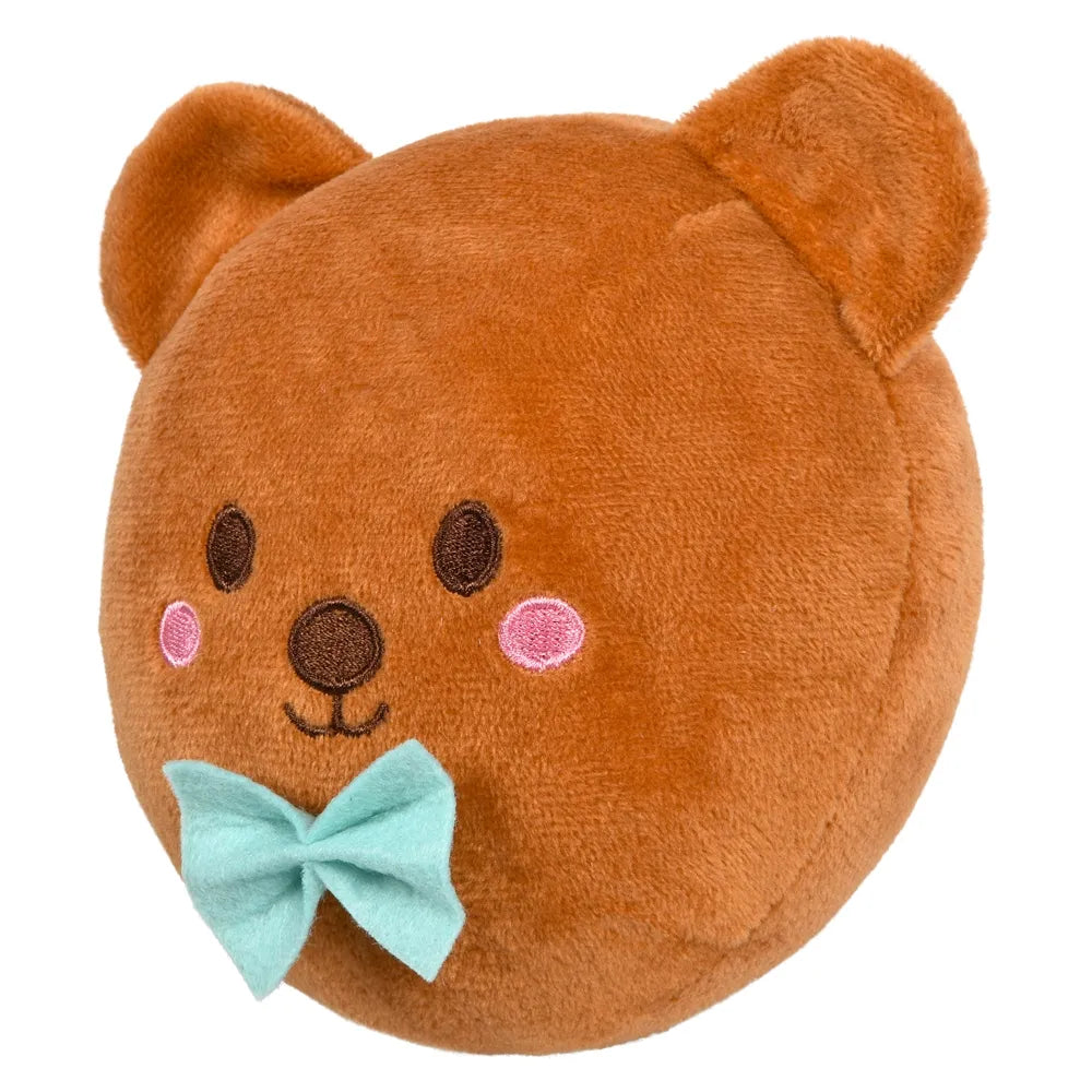 5-inch-kawaii-ball-heads-701500_172061