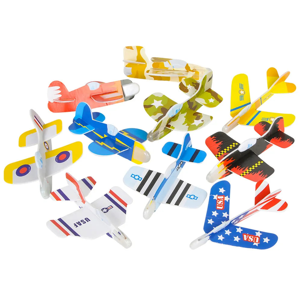 4-mini-glider-assortment-72pcsunit-615929_116862