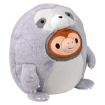 vp-20-inch-costume-jungle-squishy-ishy-646740_140135