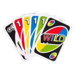 mattel-giant-uno-701546_172167