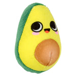3-inch-mini-avocado-plush-701504_172073