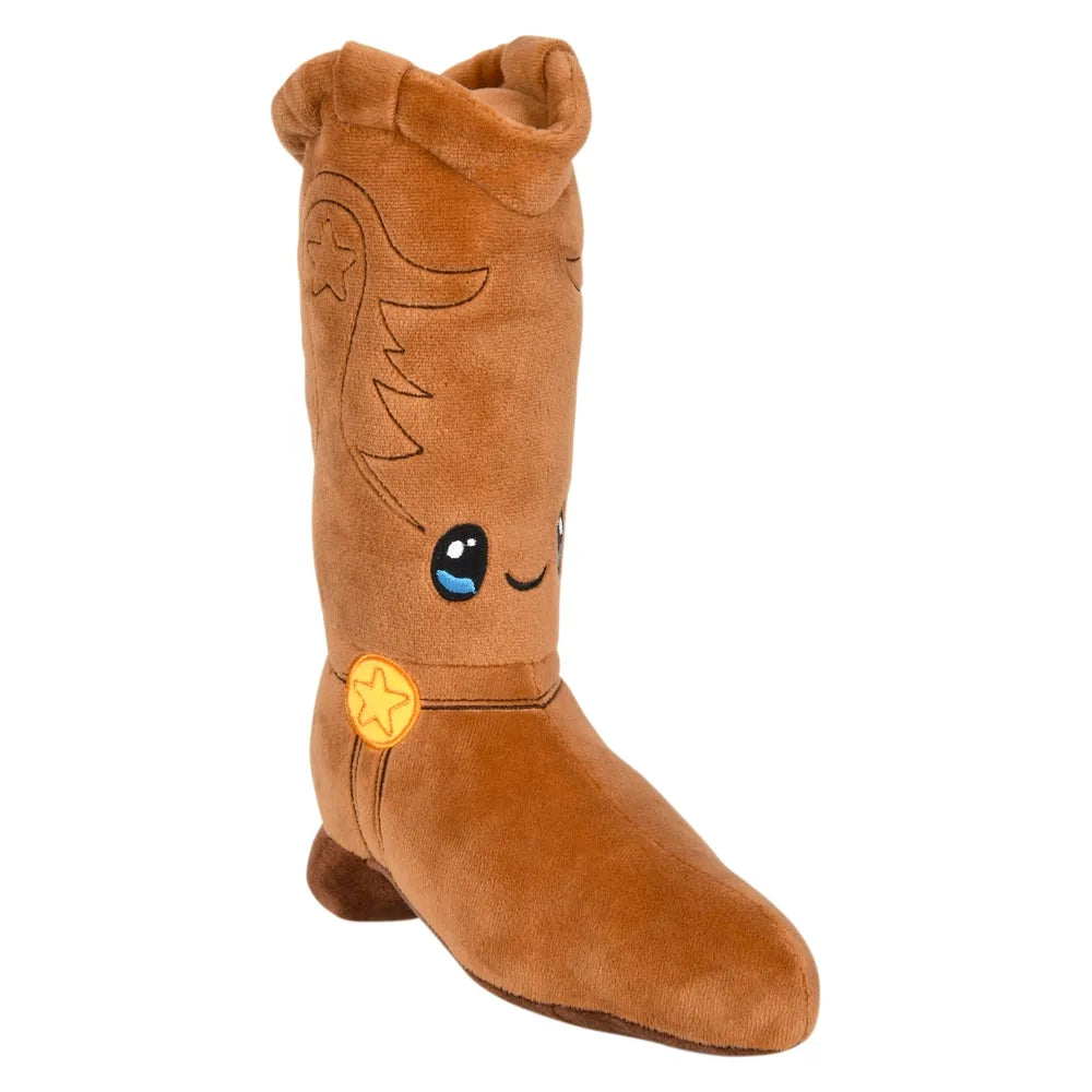11-inch-cowboy-boot-plush-697116_167500