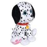 13-inch-dalmatian-plush-697898_168029