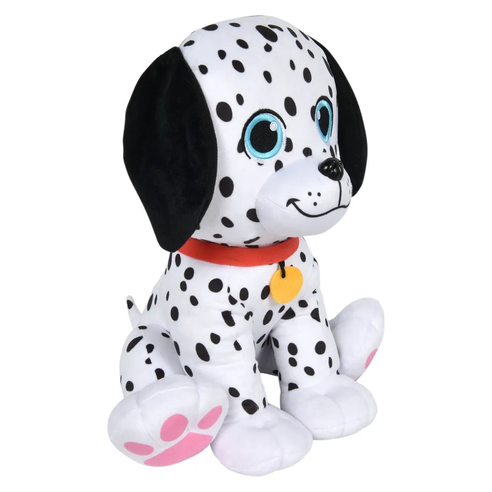 13-inch-dalmatian-plush-697898_168029