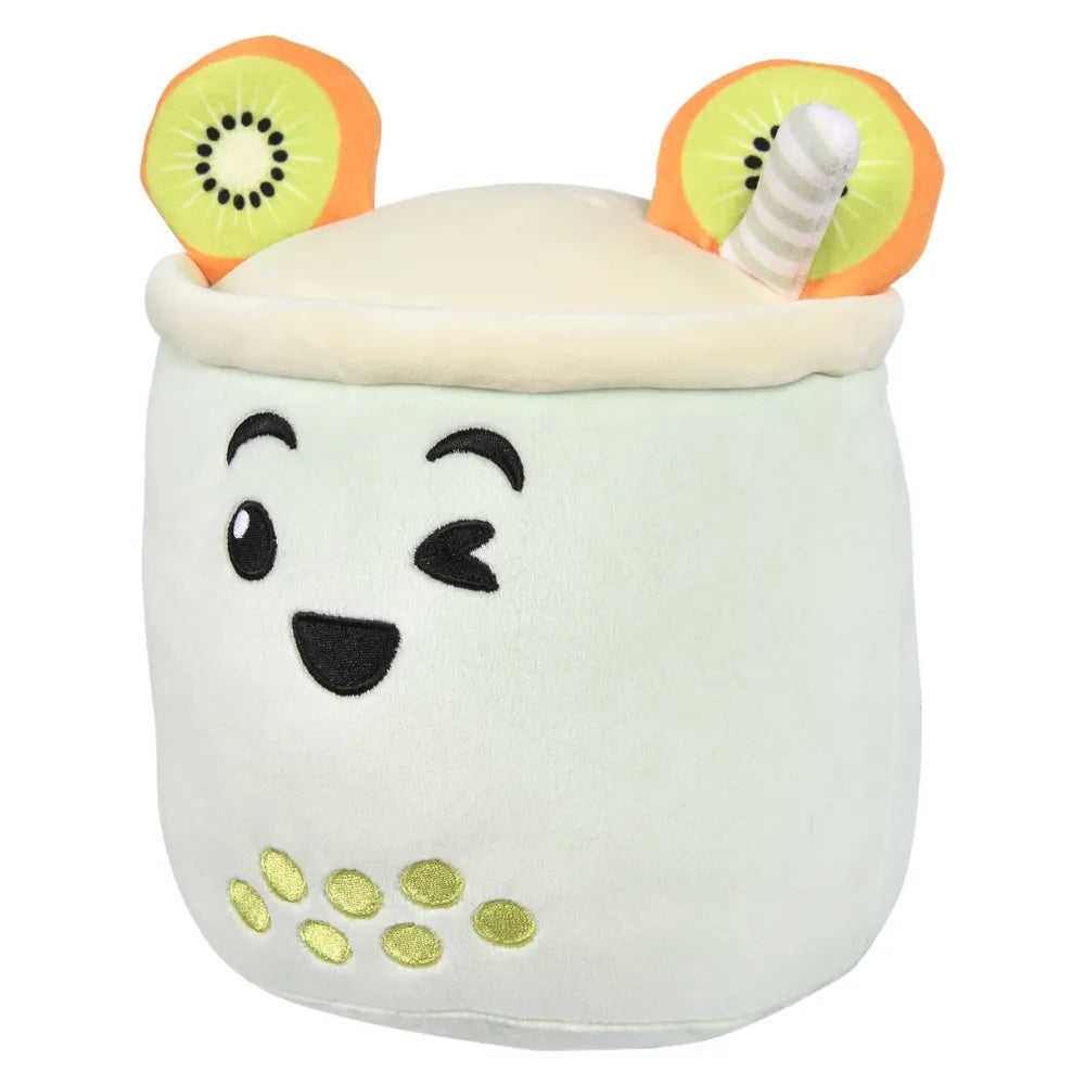 8-bubble-tea-699717_169306
