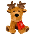 10-reindeer-plush-721486_186410